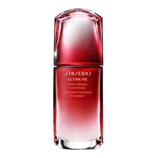 Shiseido Ultimune Power Infusing Concentrate 50ml