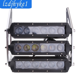 ไฟหน้า Led สามชั้นสําหรับรถจักรยานยนต์ Msx 125