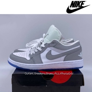 รองเท้า Nike Air Jordan Low ส่งฟรี