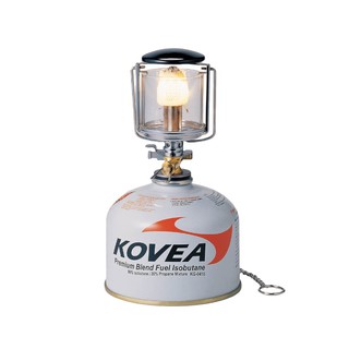 Kovea Observer Mini Gas Lantern