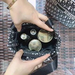 กระเป๋าแฟชั่นพร้อมส่ง🌈กระเป๋าเทรนใหม่สุดฮิต กระเป๋าผู้หญิงมาใหม่ -good2