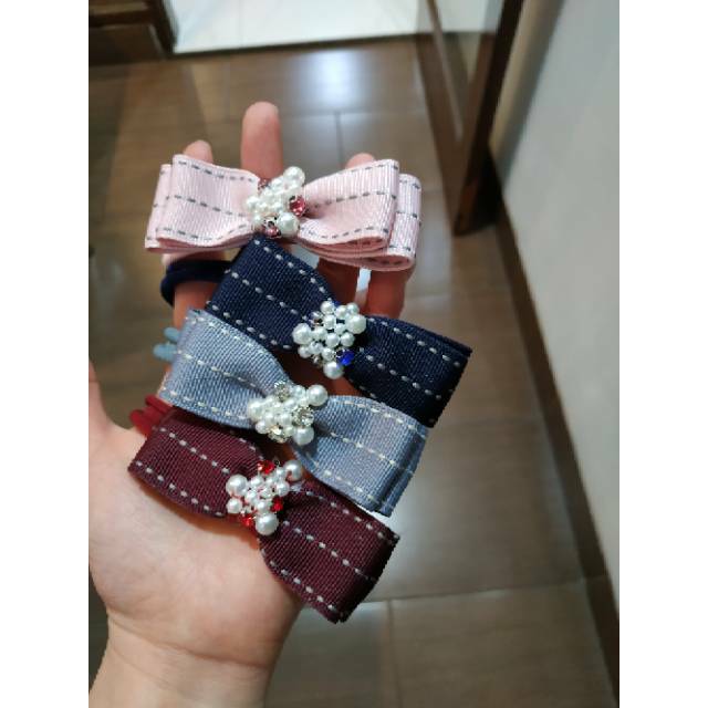 SELENA SELENA*******