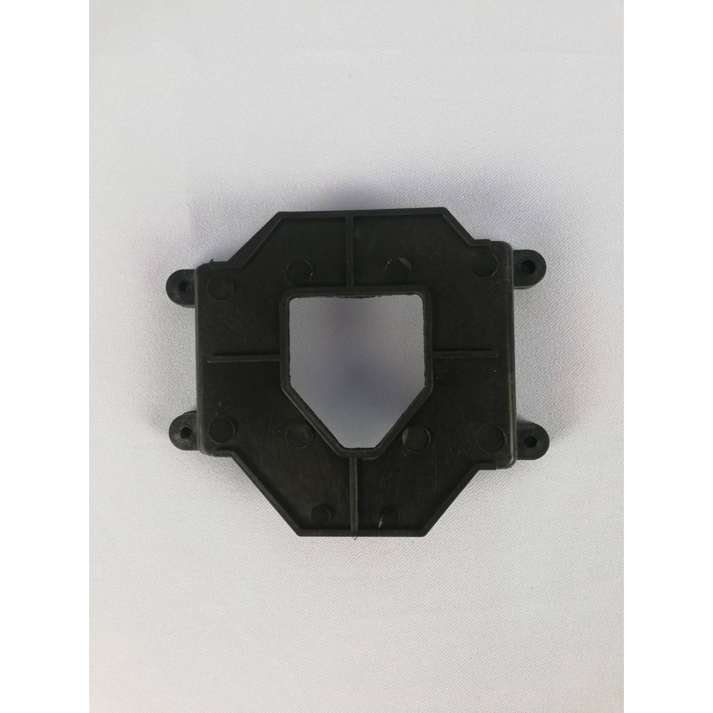 03667 ฐานรองถังเครื่องตัด​หญ้า​ ZP-S40-35​ รูปที่ 3