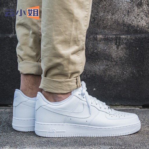 Nike Air Force 1 AF1 315122111 1oag3zpkwk ThaiPick