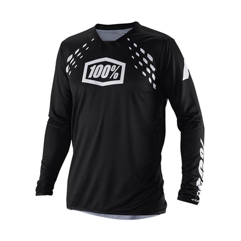 【COD】 พร้อมส่ง เสื้อแขนยาว ระบายอากาศ เหมาะกับฤดูร้อน สําหรับผู้ชาย 2022