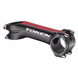 สเต็ม จักรยาน Token Stem องศา -20 MTB สายมุด Lenge 70,80,90 mm