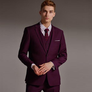 KINGMAN suit for men wool สั่งตัดสูท สูทสั่งตัด ตัดสูท สูทแต่งงาน เจ้าบ่าว สูทชาย สูทหญิง สูท ร้านตัดสูท