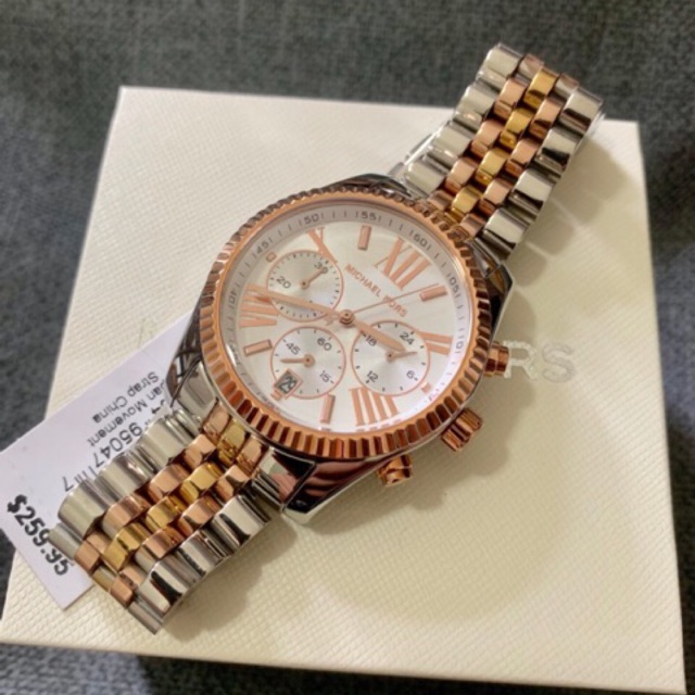 MK5735 CASE SIZE 38 mm CASE THICKNESS 12 mm รุ่นนี้ขายดีมาก ๆ ค่ะ ...