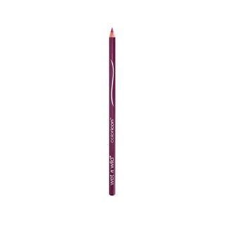 COLOR ICON LIPLINER PENCIL FAB FUCHSIA