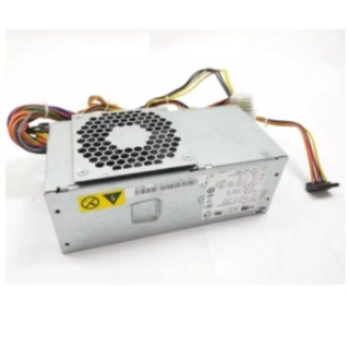 Lenovo 89Y8586 PC9059 ThinkCentre 180W Power Supply