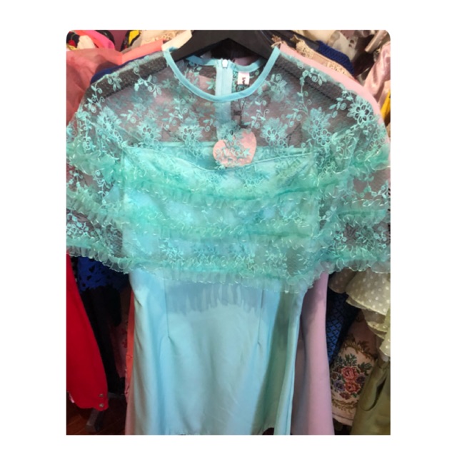 งานป้าย Love Love 💕 ‼️ sale sale‼️