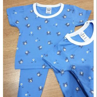 ชุดเด็ก (ของใหม่)   Size 12m,18m,24m