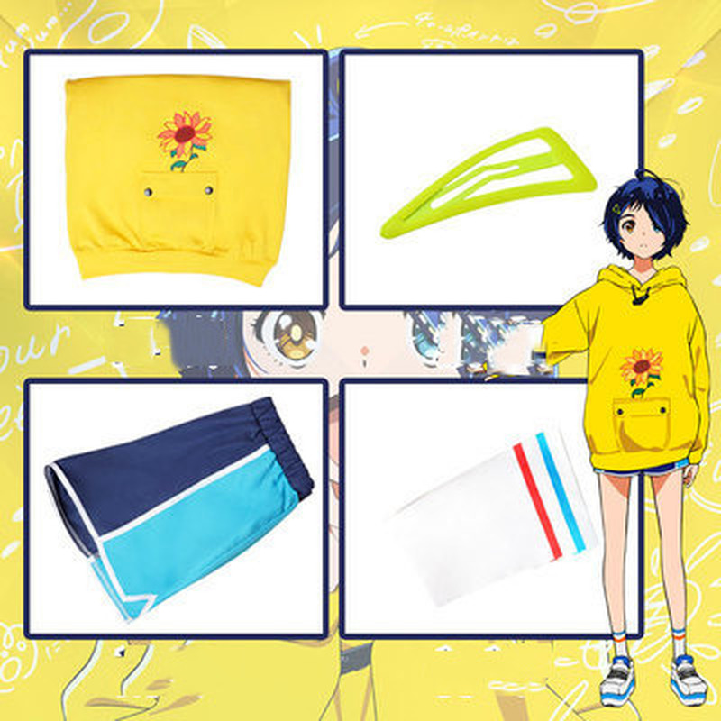 Thumbnail 5