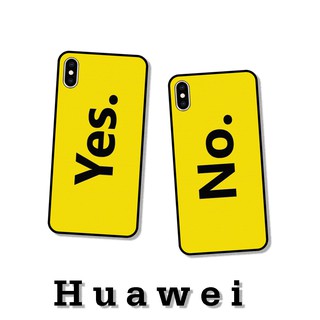 Huawei Gr5(2017) Mate9 Mate10 Nova2i Nova3i Nova3e No