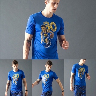 เสื้อบาส Stephen curry golden state ,  James harden