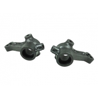 3Racing SAK-D104 KNUCKLE FOR SAKURA D3