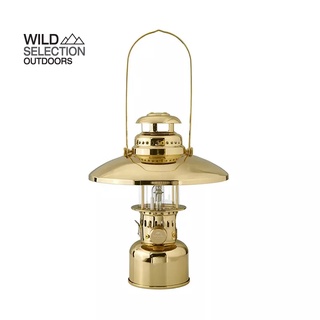 ตะเกียงไฟ แก๊ส Naturehike Retro gas lamp  NH22ZM006