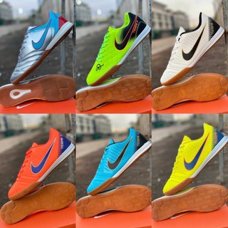 Nike Tempo Legend VII(size38-45)