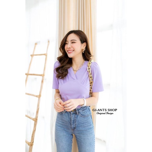 กรุงเทพฯนําเข้าพื้นฐาน Giants