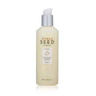 MANGO SEED MOISTURIZING TONER