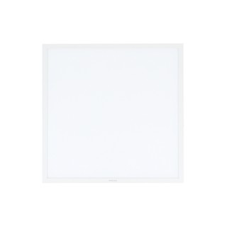 โคมฝังฝ้าLED RC091LED 40W DL 60x60 PHI | PHILIPS | RC091LED 40W865 60x60 แผ่นสะท้อนแสง, ฝาครอบโคม รางนีออนและโคมตะแกรง โ
