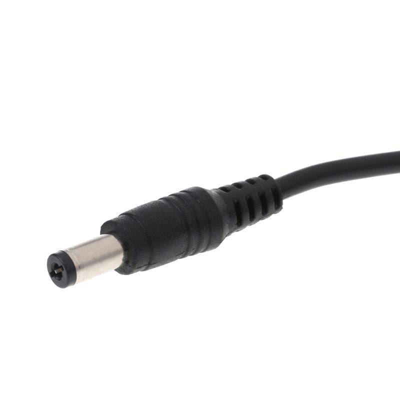 อะแดปเตอร์ชาร์จแบตเตอรี่ 16.8 V DC AC 1A Lithium Li-on