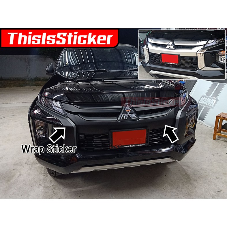 Oracal 651 (RBW) สติ๊กเกอร์ ฟิล์ม นำเข้าจากเยอรมัน สำหรับแต่งลาย ตกแต่งรถ ติดรถ ติดป้าย ( Sdiy ) ราคา ถูกที่สุด ดีลบีเคเค แกลเลอรีภาพที่ 4