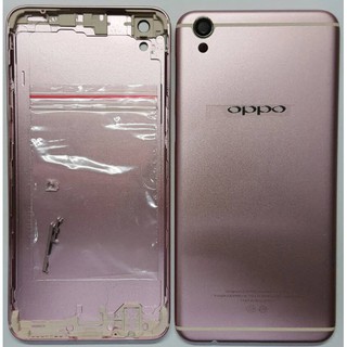 ฝาหลัง Oppo F1 Plus........