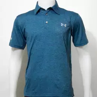 เสื้อเชิ้ต Sport mens