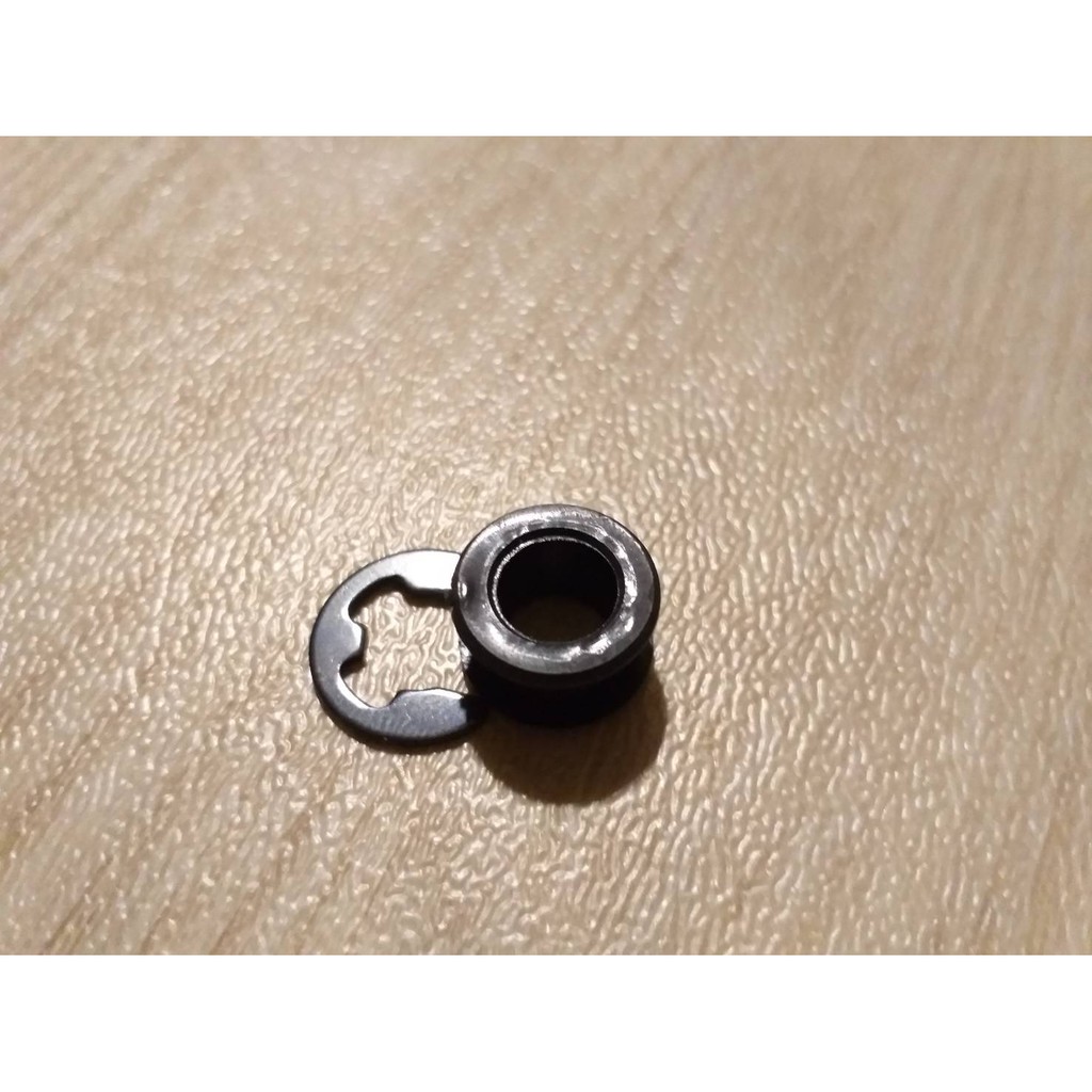 บู้ชคันเกียร์(AT) Nissan Navara/Mach/Note/Almera/Tida/Sylphy/Teana (ทุกรุ่น)