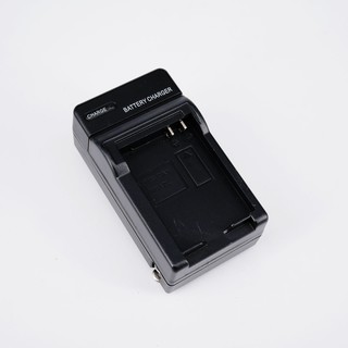 ที่ชาร์จแบตเตอรี่กล้อง Battery Charger NB-12L for Canon G1X M ARK II MARK2 G1X2มินิX S1006