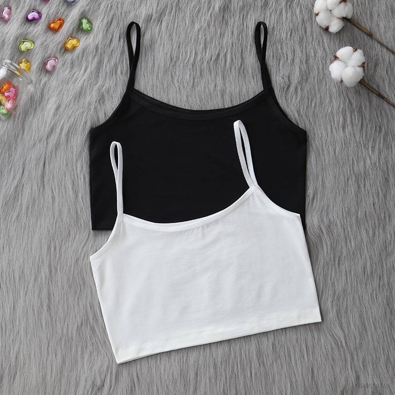 รายการ 102+ ภาพพื้นหลัง ชุดชั้นในสําหรับวัยรุ่น ใหม่ที่สุด