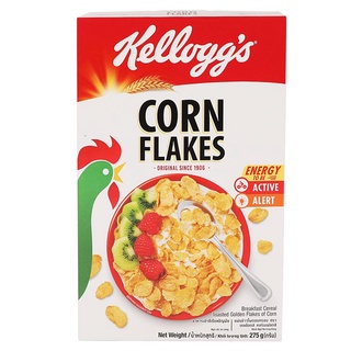 Kelloggs Corn Flake 275g