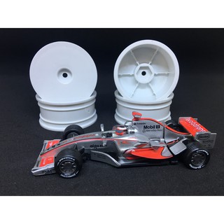 ล้อ HPI Racing สินค้าใหม่ พร้อมส่ง