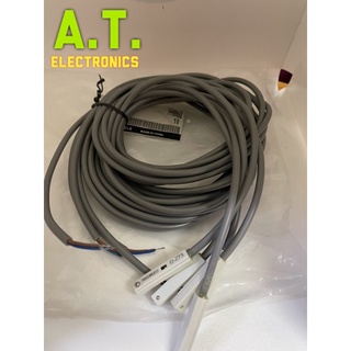 ถูกสุด! เครื่องมือ House.Ay D-Z73 สวิทช์เซนเซอร์แม่เหล็กนิวเมติก Dc Ac 5V- 240V