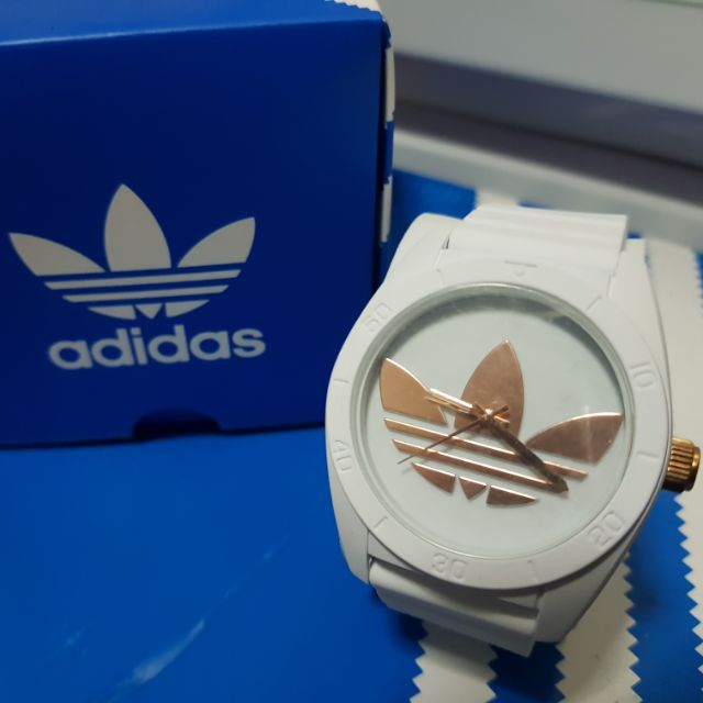 adidas adh2918