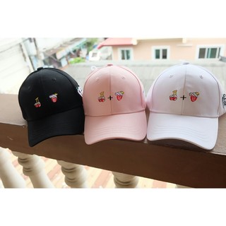 หมวก  kasumi かすみ🐇🌸