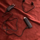 review 1399 ดูโค้ดรูป 2 Xiaomi Mi TV StickTV Stick 4K ระบบปฏิบัติการ Android TV 9 0 เชื่อมต่อ HDMI comment 1