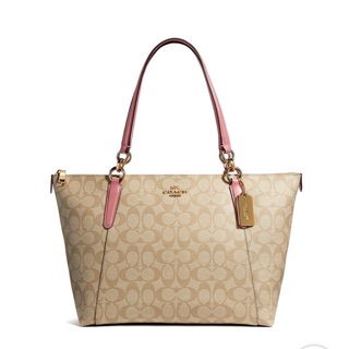 COACH F58318 แท้ 100%