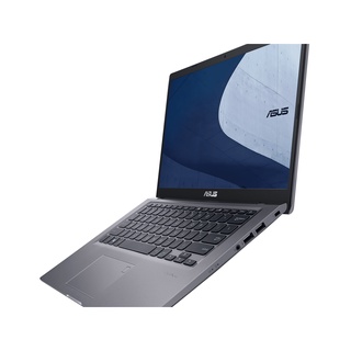 ASUS ExpertBook P1412CEA-EK0127