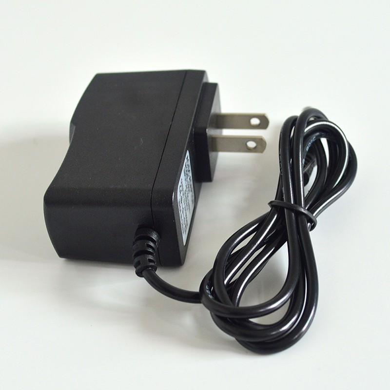 รูปภาพ 5