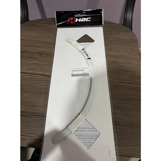 HOHDA H2C สติ๊กเกอร์ติดวงล้อ 12" H2C DAX MONKEY GROM MSX ST125