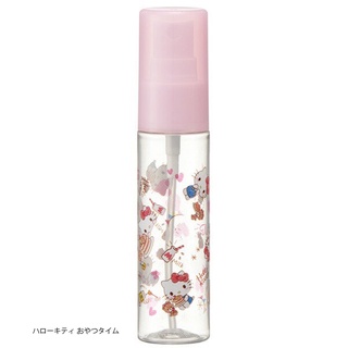 ขวดสเปรย์ 30 ml. Hello Kitty / kt HelloKitty