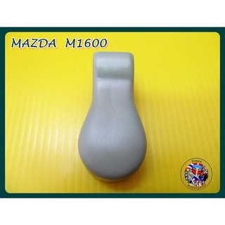 ฝาครอบก้านปัดน้ำฝน - MAZDA  M1600  Wiper Arm Cover CREAM