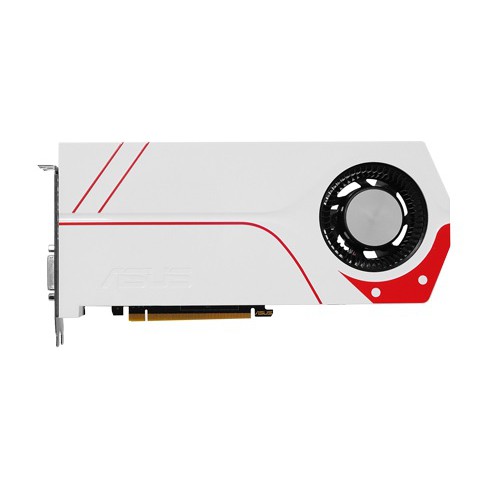 Asus turbo geforce hot sale gtx 1060