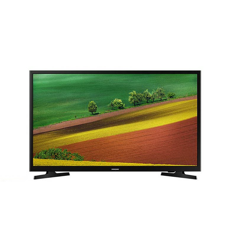 Samsung HD LED TV 32" รุ่น HD 32N4003