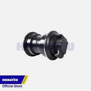 KOMATSU ลูกรอกตัวล่าง TRACK ROLLER ASSY 22B-30-00412 สำหรับ PC130-8