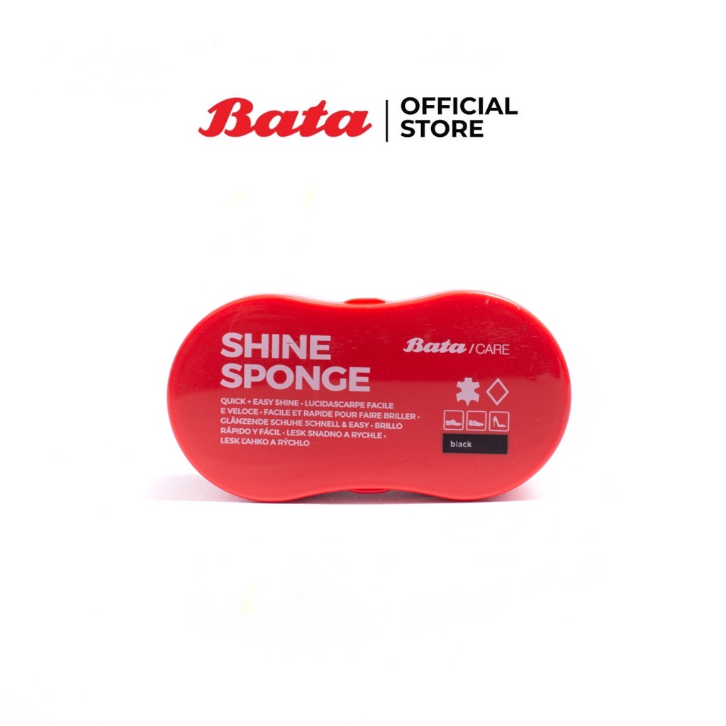 รูปภาพ 2