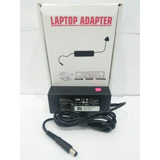 Adapter DELL อะแดปเตอร์โน๊ตบุ๊ค 19.5V-4.62A รุ่น 24