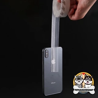 ซีลประตู 3M เทปซีล ขนาด4.5cm*100cm ติดขอบประตู/หน้าต่าง ที่ปิดช่องประตู กันแมลง กันลม